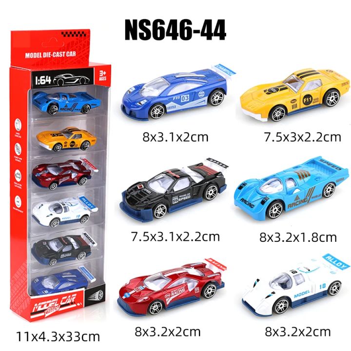 Children's%20alloy%20toy%20car%20model%20ornaments,%20boys'%20sets,%20simulated%20racing%20cars,%20new-style%20small%20cars.%20-%20Image%207