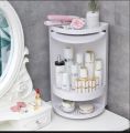 360°Washroom Corner Rotate Cabinet Washroom Corner Rotate Cabinet Easy To Install Helpful Washroom Accessory Washroom Corner Rotate Cabinet. 