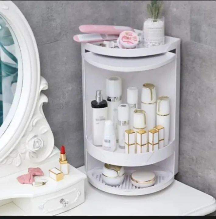 360%C2%B0Washroom%20Corner%20Rotate%20Cabinet%20Washroom%20Corner%20Rotate%20Cabinet%20Easy%20To%20Install%20Helpful%20Washroom%20Accessory%20Washroom%20Corner%20Rotate%20Cabinet%20-%20Image%209