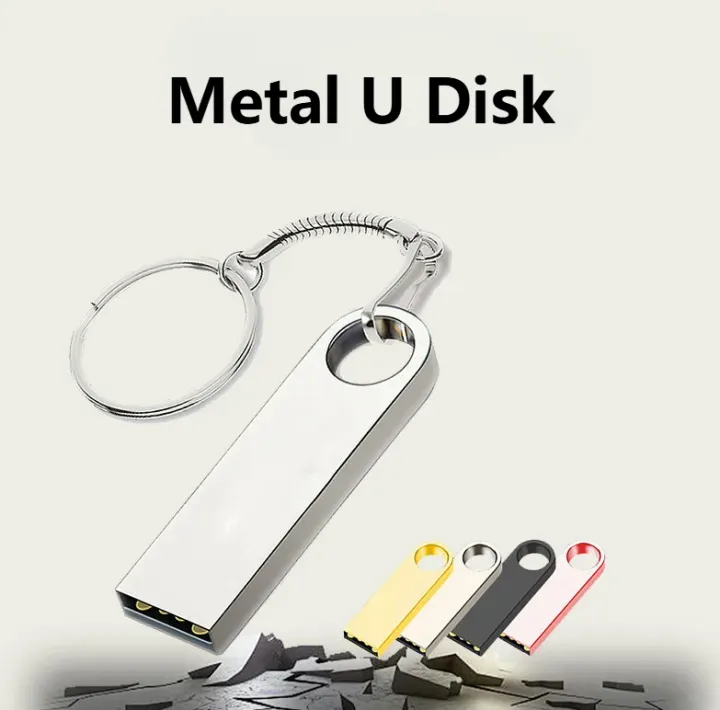 USB%20Flash%20Drive%2016GB%2032GB%2064GB%20128GB%20Waterproof%20USB%20Flash%20Drive%20Metal%20USB2.0%20-%20Image%207