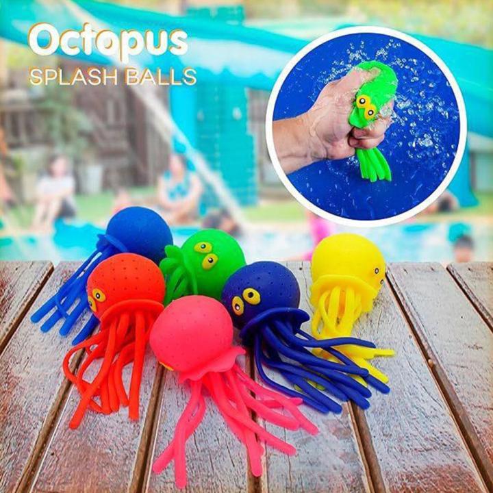 Water%20Play%20Octopus%20Creative%20Bathing%20Water%20Play%20Toy%20Water-absorbing%20Octopus%20Relieve%20Stress%20Sprays%20Water%20Children's%20Bathing%20Toys%20-%20Image%203