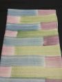 Multi Color Pashmina Shawl for Women Soft Warm Traditional Wrap. 