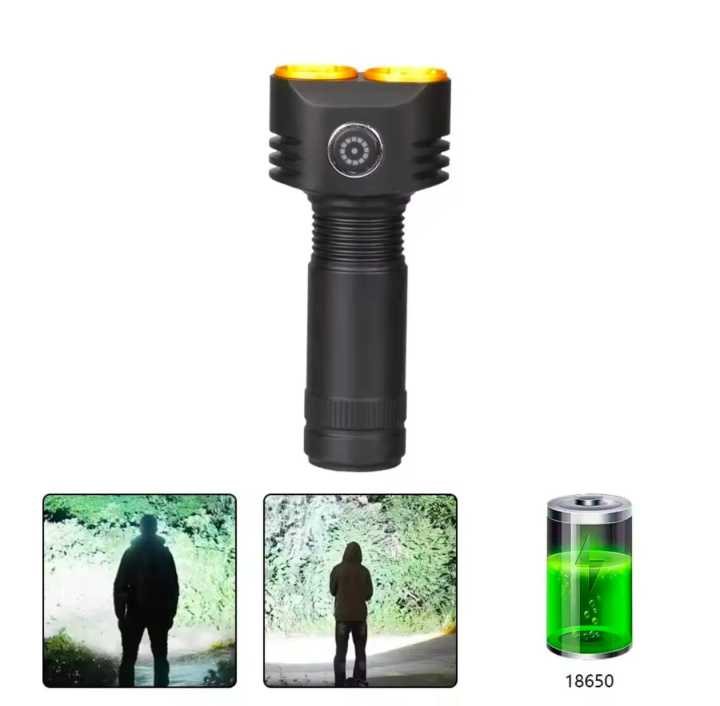 High%20power%20Laser%20Cannon%20Flashlight%20%E2%80%93%20Super%20Bright%20Rechargeable%20LED%20Torch%20with%20Long-Range%20Beam%20-%20Image%203