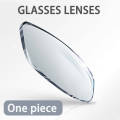 2026 4K 8MP Smart Glasses Men HD Camera 150+Language Translation ChatGPT WIFI Video Recording Bluetooth CallAudio Glasses Women.