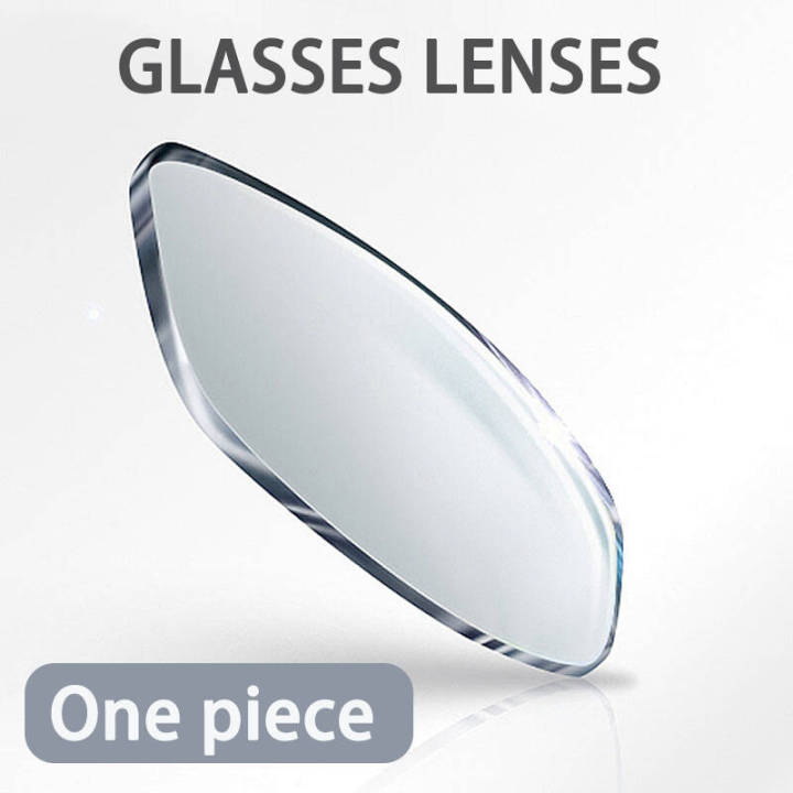 2026%204K%208MP%20Smart%20Glasses%20Men%20HD%20Camera%20150+Language%20Translation%20ChatGPT%20WIFI%20Video%20Recording%20Bluetooth%20CallAudio%20Glasses%20Women%20-%20Image%207
