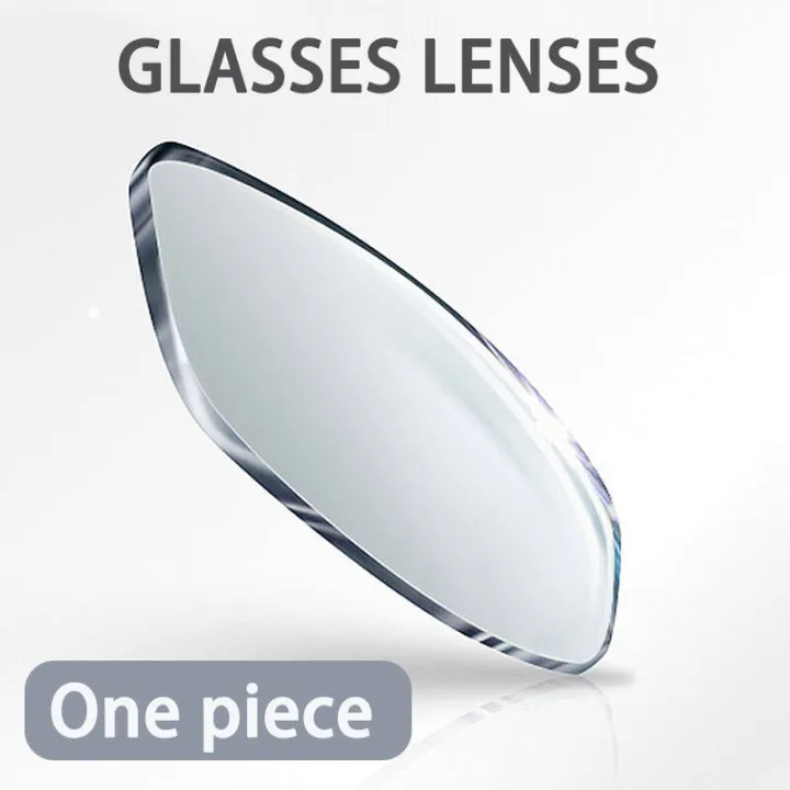 2026%204K%208MP%20Smart%20Glasses%20Men%20HD%20Camera%20150+Language%20Translation%20ChatGPT%20WIFI%20Video%20Recording%20Bluetooth%20CallAudio%20Glasses%20Women%20-%20Image%207