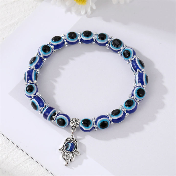 New%20Blue%20Eye%20Resin%20Bracelet%20Temperament%20Casual%20Hip%20Hop%20Series%20Personality%20Fatima%20Palm%20Devil%20Eyeball%20Bracelets%20Party%20Date%20Jewelry%20-%20Image%203