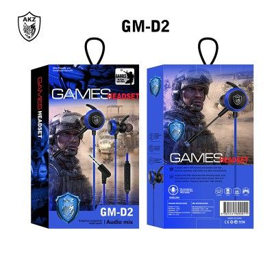GM-D2%20gaming%20headphones%20what%20gamers%20should%20have%203.5mm%20earphone,%20mic%20stereo%20headphone%20for%20phone%20/xbox/pc%20and%20video%20game%20not%20aches,%20lightweight,%20good%20quality,%20durable%20-%20Image%207