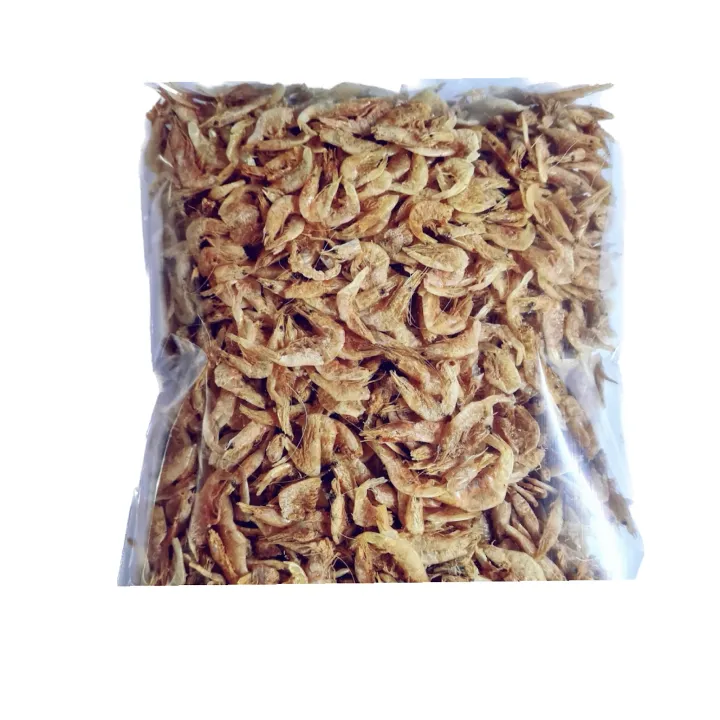 Dried%20Prawn%20Fish%20(%20Jhinga%20Macha%20)%20500gm%20-%20Image%203