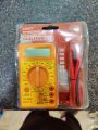 UNITY DIGITAL MULTIMETER. 