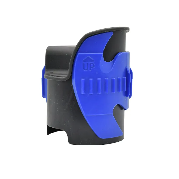 Front%20Fork%20Shock%20Absorber%2045-55mm%20Cleaning%20Tool%20For%20KTM%20SXF%20EXC%20Kawasaki%20KXF%20Honda%20CR%20CRF%20YAMAHA%20YZ%20YZF%20WRF%20Enduro%20Dirt%20Pit%20Bike%20-%20Image%207