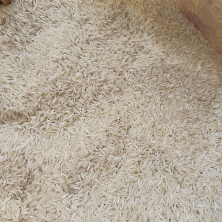 1121%20Kainaat%20Double%20Steam%20Basmati%20Rice%20(Mehran%20Dhamaka)%20-%20Image%202