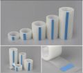 TRANSPARENT Tape 2.5cm  12Rolls Box. 