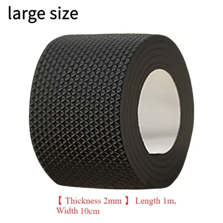 1%20Roll%20Thick%20Non-Slip%20Wear-Resistant%20Shoe%20Sole%20Sticker%20-%20Anti-Abrasion%20Heel%20for%20Quieter,%20Sound-Canceling%20Chunky%20Heels%20Protection%20-%20Image%206