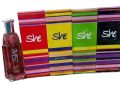 She Perfume For Women-1piece(made In Pakistan). 