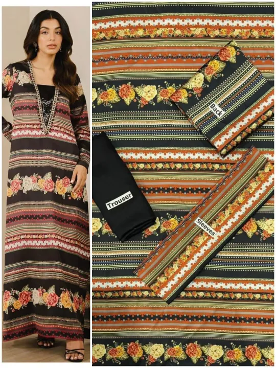 ladies%20suits%20Brand%20Name:%20*LULUSAR*%0ADigital%20Printed%202pc%0A*Fabric%20-%20Image%207