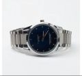 watches | stainless steel watch | watch for mens | Watch for boys |ouch LED Sports Bracelet Digital Wrist Band. 