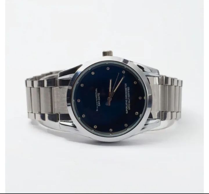 watches%20%7C%20stainless%20steel%20watch%20%7C%20watch%20for%20mens%20%7C%20Watch%20for%20boys%20%7Couch%20LED%20Sports%20Bracelet%20Digital%20Wrist%20Band%20-%20Image%203