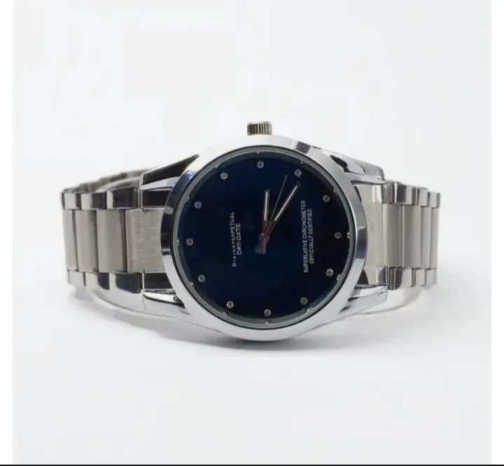 watches%20%7C%20stainless%20steel%20watch%20%7C%20watch%20for%20mens%20%7C%20Watch%20for%20boys%20%7Couch%20LED%20Sports%20Bracelet%20Digital%20Wrist%20Band%20-%20Image%203
