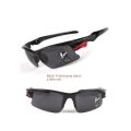 Outdoor Sports Eyewear  Polarized Men Shooting Glasses Airsoft Glasses for Camping Hiking Cycling Glasses Travel. 