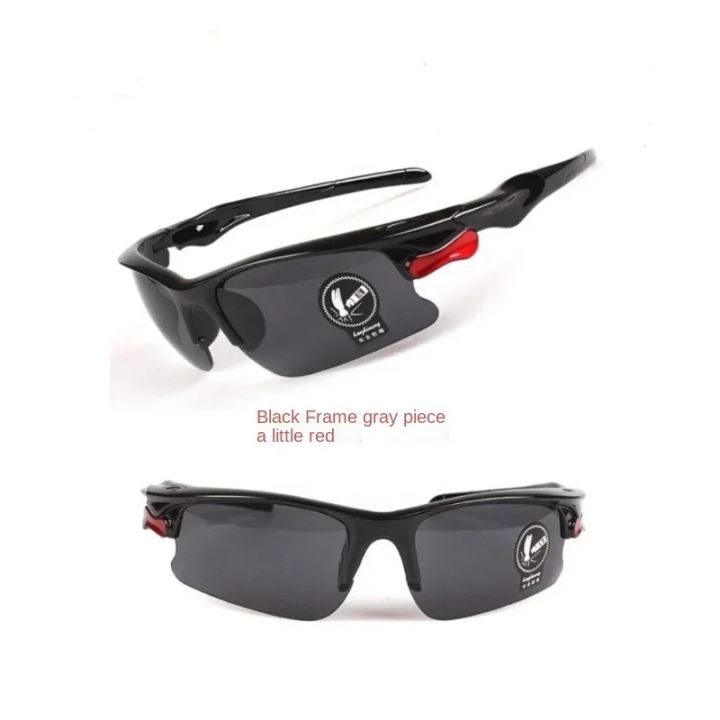 Outdoor%20Sports%20Eyewear%20%20Polarized%20Men%20Shooting%20Glasses%20Airsoft%20Glasses%20for%20Camping%20Hiking%20Cycling%20Glasses%20Travel%20-%20Image%203