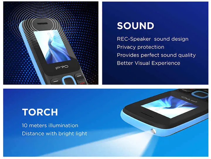 I%20Pro%20A1%20Mini%20Feature%20Phone%20-%20Image%204