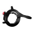 Motorcycle Throttle Cruise Control Motorcycle Cruise Throttle Clip Electric Scooter Throttle Lock Handlebar Wrist Rest Clip. 