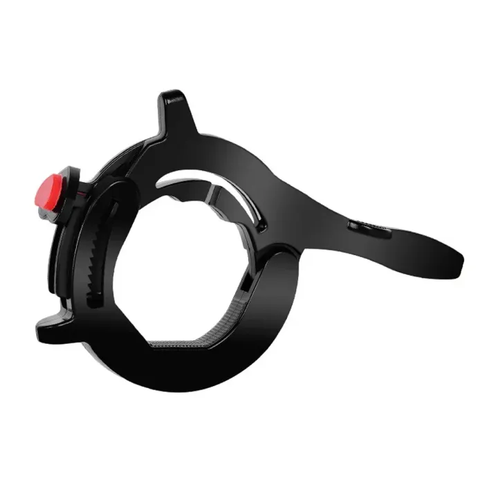 Motorcycle%20Throttle%20Cruise%20Control%20Motorcycle%20Cruise%20Throttle%20Clip%20Electric%20Scooter%20Throttle%20Lock%20Handlebar%20Wrist%20Rest%20Clip%20-%20Image%207