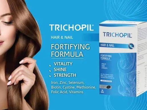 Trichopil%20Advanced%20Hair%20Active%20Growth%20Formula%2030%20Tablets%20%7C%20Biotin,%20Zinc%20&%20Vitamins%20for%20Hair%20Growth%20&%20Hair%20Strength%20-%20Image%202