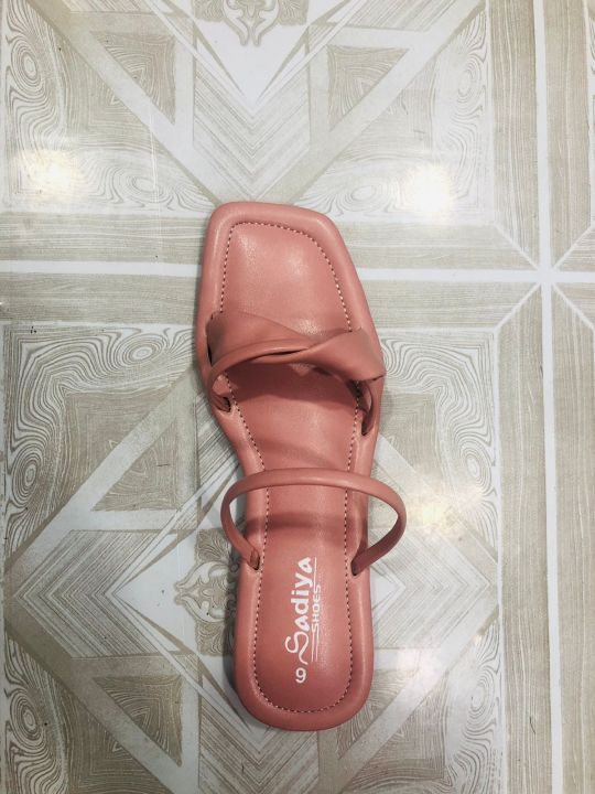 Girls%20Popular%20and%20Trendy%20Slipper%20%7C%20Churi%20Slipper%20-%20Image%206
