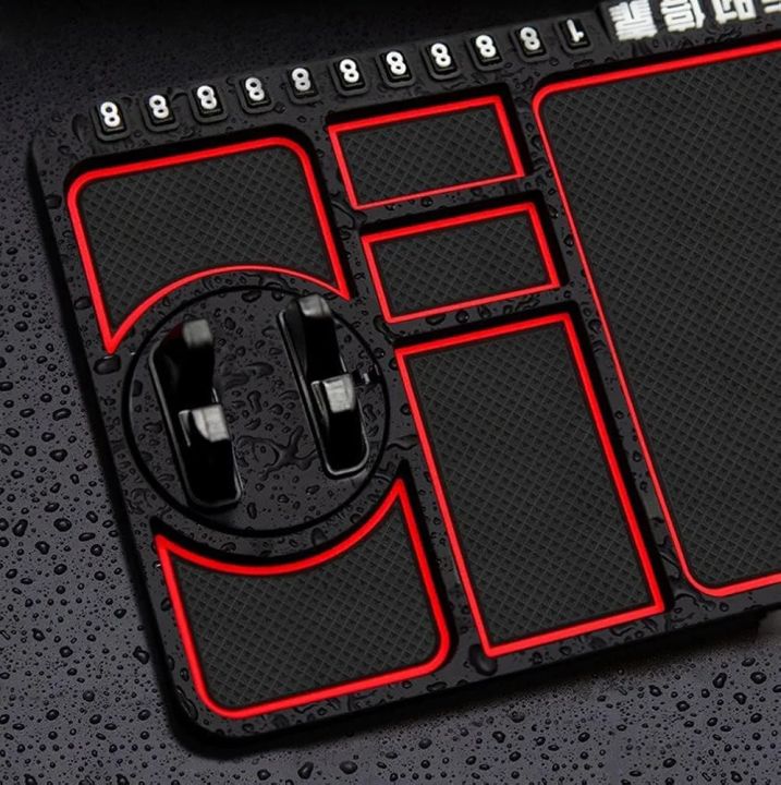 Anti-Slip%20Phone%20Holder%20with%20Extra%20Large%20Pad,%20Phone%20Holder%20in%20Car,%20Universal%20Multifunction%20Car%20Dashboard%20Non-Slip%20Mat%20for%20Phones,%20Sunglasses,%20Keys,%20Gadgets%20and%20More%20-%20Image%203