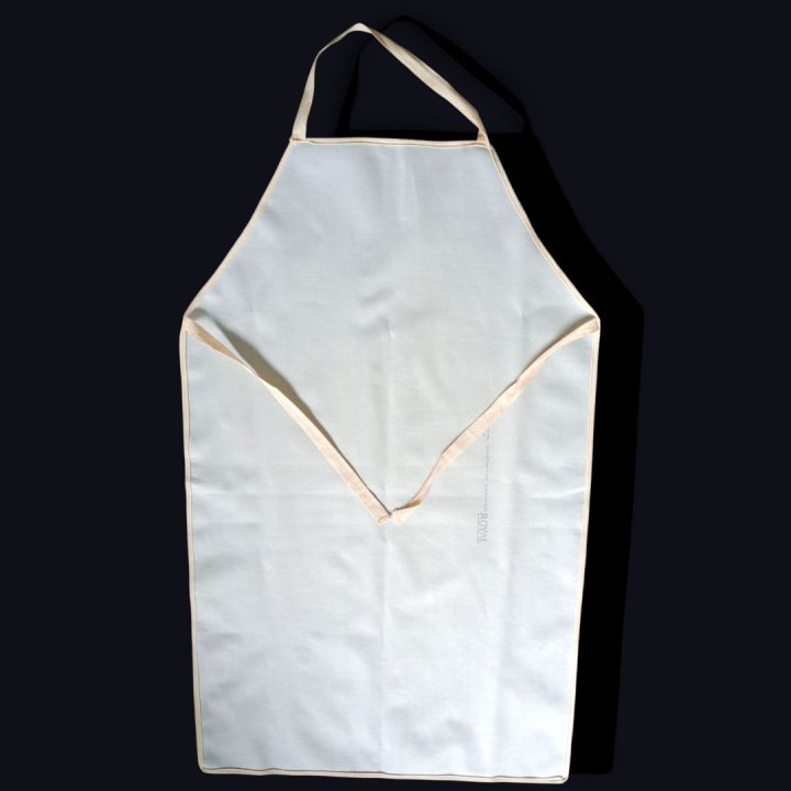 Blue%20Washable,%20Oil%20Resistant,%20Waterproof%20Chemical%20Lightweight%20Bib%20Apron%20PVC%20Apron-1Pcs%20-%20Image%206