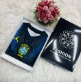 premium quality jursey for men.