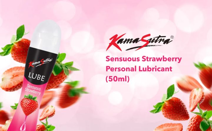 Unidus%20Long%20Love%2010%20Pcs%20With%20KS%20Lube%20Strawberry%201%20Pcs%20-%20Image%204