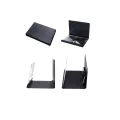 3D HD screen magnifier for mobile magnifiers receive a large screen size of up to 10 inches enlarge screen mobile phone.. 