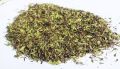 Tumuru Herbal || Tumburuk || Herbal Tea || Theym (Baltistan) 50gm. 