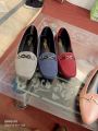 Metro Shoes New Winter Collection. 