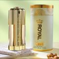 ROYAL By Sellion Perfume 100ml Original. 