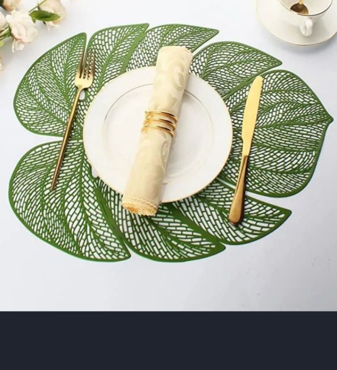 Fancy%20Table%20Mats%20for%20Home%20Decorations%20Colorful%20Tablecloths%20Tableware%20-%20Image%206