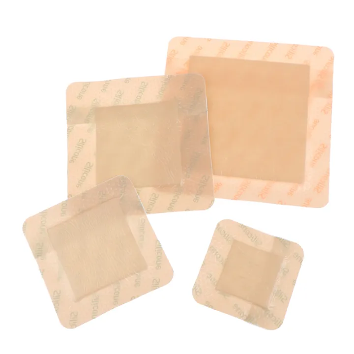 1%20Pc%20Hydrocolloid%20Adhesive%20Dressing%20Wound%20Dressing%20Sterile%20Bedsore%20Healing%20Pad%20Patch%20First%20Aid%20Wound%20Hemostasis%20-%20Image%203