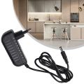 1pc Charger High Quality DC 26V 0.6A 15.6W 5.5x2.1mm Connector For Grundig VCP3830 Cordless Handheld Vacuum Cleaner Charging. 