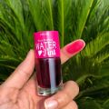 Dear Darling Water Tint original. 