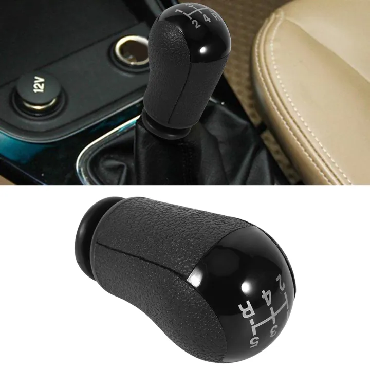 5%20Speed%20MT%20Gear%20Stick%20Shift%20Knob%20For%20Ford%20Focus%20Mondeo%20MK3%20S%20MAX%20Car%20Accessories%20-%20Image%206