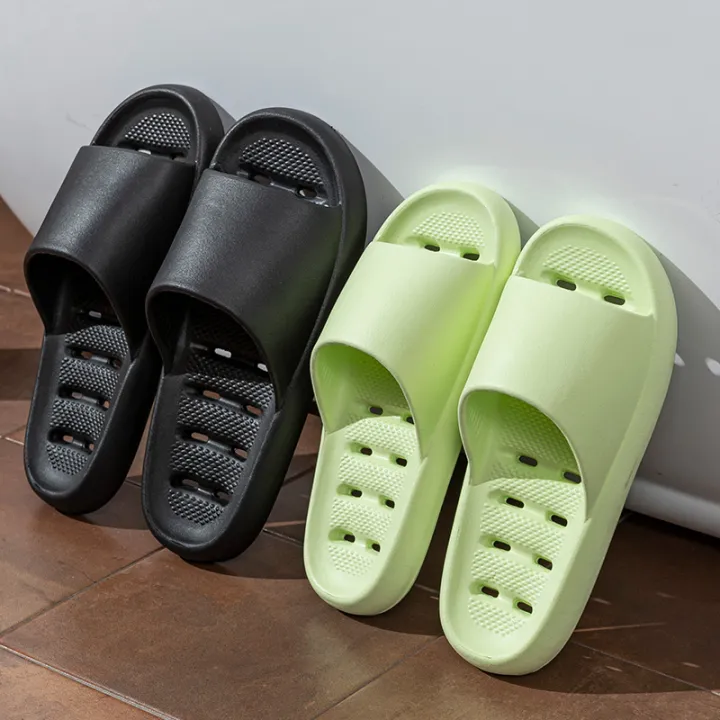 Summer%20Non%20Slip%20Shower%20Slippers%20for%20Women%20Men%20Indoor%20Soft%20EVA%20Quick%20Drying%20Bath%20Slippers%20Couple%20Non%20Slip%20Flat%20Home%20Sandals%20-%20Image%205