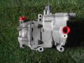 Toyota Aqua/Axio/Fielder Hybrid AC Compressor Recondition Full Fresh Condition 1 Pc. 
