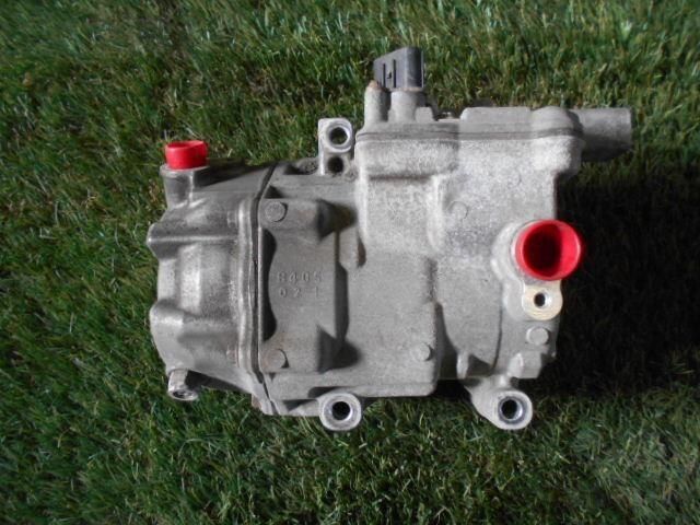 Toyota%20Aqua/Axio/Fielder%20Hybrid%20AC%20Compressor%20Recondition%20Full%20Fresh%20Condition%201%20Pc%20-%20Image%205
