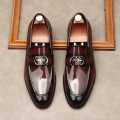 Pampi shoes have been designed for boys and men, which is also a new design and it is also very soft and strong.. 