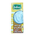 Dehze Dairy Cream Fresh 200g in Pack of 2. 