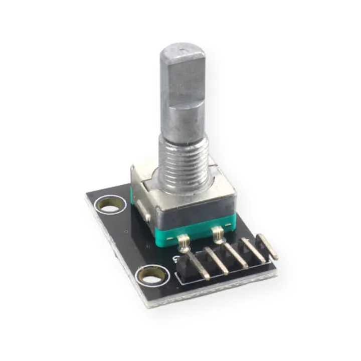 Brand%20New%20KY-040%20Rotary%20Encoder%20Module%20with%20Push%20Button%2020%20PPR%205V%20360%20Infinite%20Rotation%20for%20Arduino%20Volume%20Menu%20Motor%20Control%20-%20Image%202
