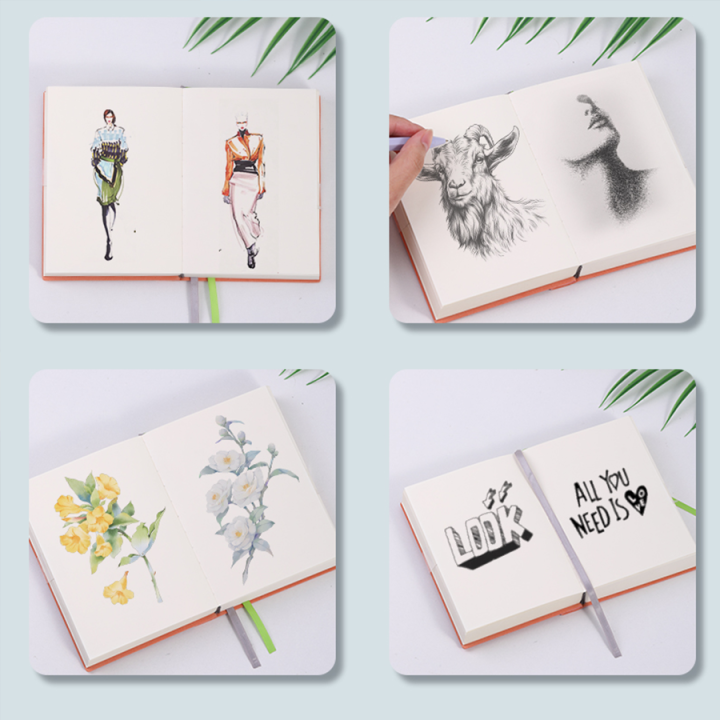 720%20page%20blank%20inner%20notebook,%20soft%20synthetic%20leather%20surface,%20minimalist%20drawing%20book,ultra%20thick%20notebook,%20small%20and%20fresh%20DIY%20-%20Image%206